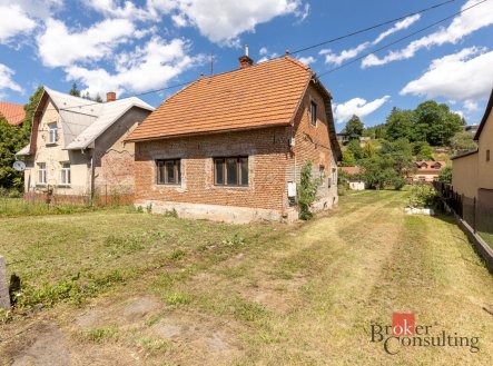 Prodej domu/vily, 135 m²