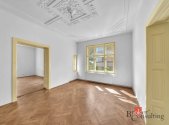 Prodej bytu, 3+1, 110 m²
