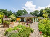 Prodej domu/vily, 127 m²