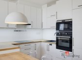 Prodej bytu, 3+kk, 53,9 m²