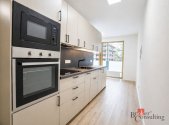Pronájem bytu, 1+kk, 31 m²