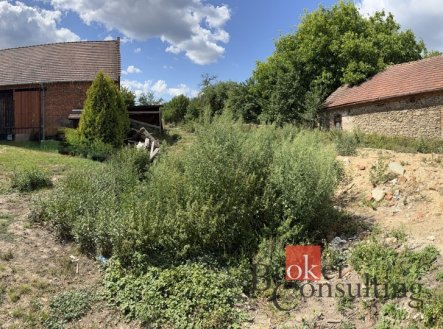 Prodej domu/vily, 250 m²