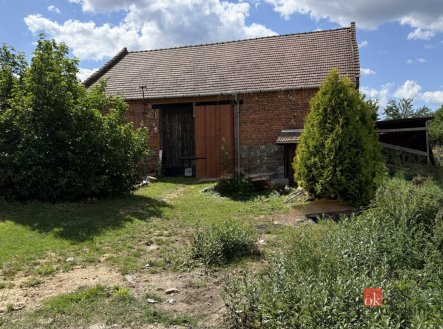 Prodej domu/vily, 250 m²