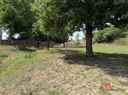 Prodej domu/vily, 250 m²