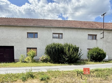 Prodej domu/vily, 250 m²