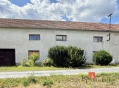Prodej domu/vily, 250 m²