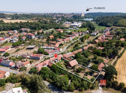 Prodej domu/vily, 250 m²