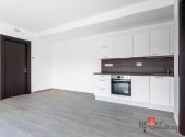 Pronájem bytu, 2+kk, 54 m²