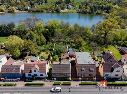 Prodej - dům/vila, 305 m² obrázek
