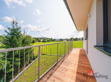 Pronájem bytu, 3+kk, 58 m²