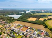Prodej - pozemek pro bydlení, 908 m²