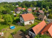 Prodej domu/vily, 141 m²