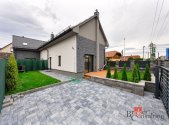 Prodej bytu, 5+kk, 110,25 m²