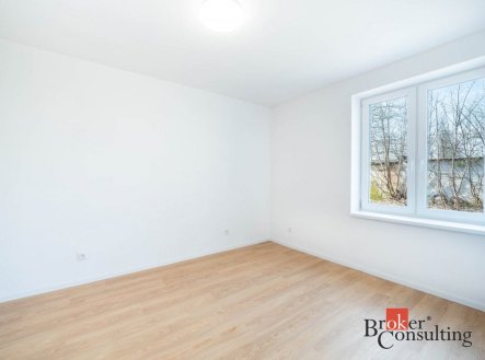 Pronájem bytu, 2+kk, 37 m²
