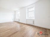 Prodej bytu, 3+kk, 61,9 m²