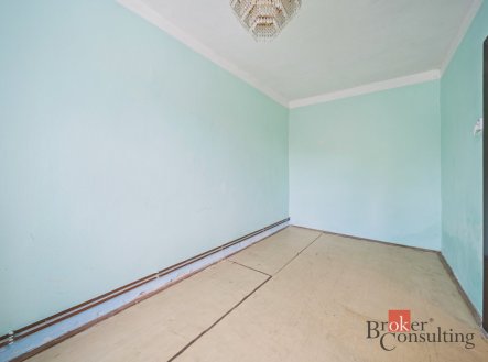 Prodej domu/vily, 90 m²