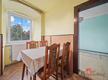 Prodej domu/vily, 90 m²