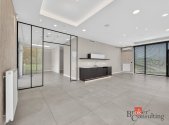 Prodej komerčního objektu, jiný, 108 m²