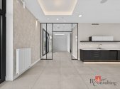 Prodej komerčního objektu, jiný, 108 m²