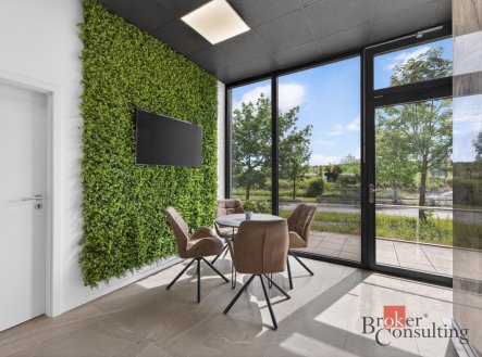 Prodej komerčního objektu, jiný, 59 m² obrázek