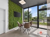 Prodej komerčního objektu, jiný, 59 m²
