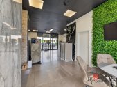 Prodej komerčního objektu, jiný, 59 m²