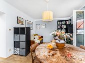 Prodej bytu, 2+1, 54 m²