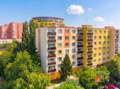 Prodej bytu, 2+kk, 37,5 m²