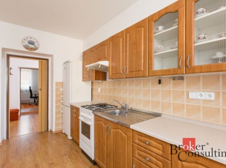 Prodej domu/vily, 202 m²