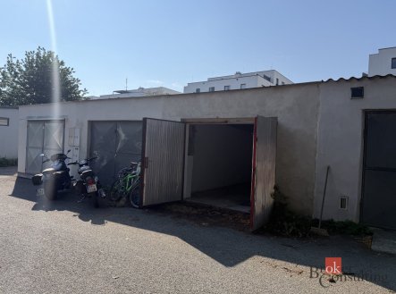 Prodej