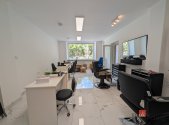 Pronájem komerčního objektu, jiný, 60 m²