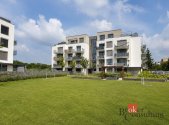 Prodej bytu, 1+kk, 35 m²