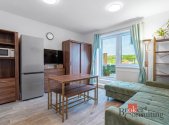 Prodej bytu, 2+kk, 72 m²