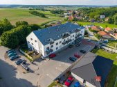 Prodej bytu, 2+kk, 72 m²