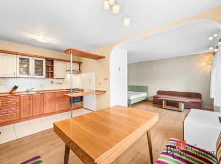 Prodej domu/vily, 135 m²