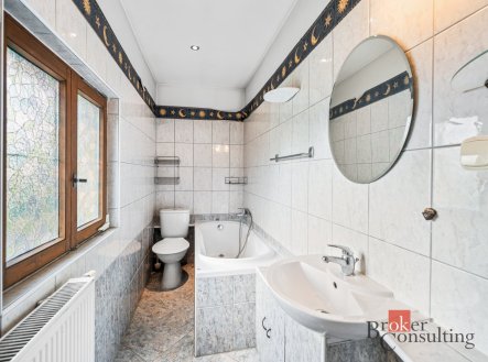 Prodej domu/vily, 135 m²