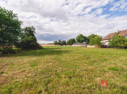 Prodej domu/vily, 135 m²