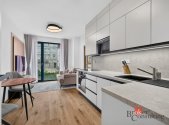 Prodej bytu, 2+kk, 38,3 m²