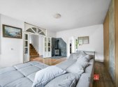 Prodej domu/vily, 263 m²