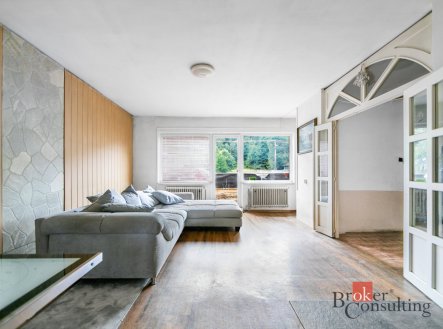 Prodej domu/vily, 263 m²