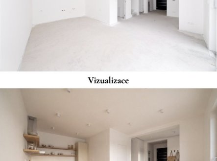Prodej domu/vily, 129 m²