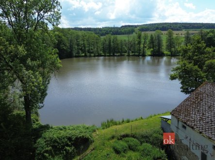 Prodej pozemku, ostatní, 19 964 m²