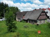 Prodej domu/vily, 85 m²