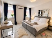 Prodej bytu, 4+kk, 200 m²