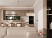 Prodej domu/vily, 159,34 m²