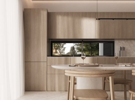Prodej domu/vily, 159,34 m²