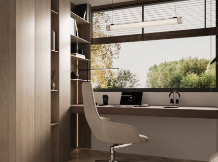 Prodej domu/vily, 159,34 m²