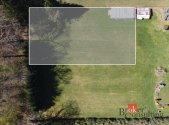 Prodej pozemku, zahrada, 1 277 m²