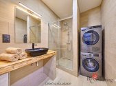 Pronájem bytu, 2+kk, 52 m²