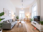 Prodej bytu, atypický, 102 m²